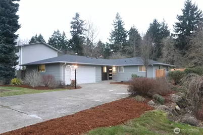 1410 Beech Avenue, Steilacoom, WA 98388 - Photo 2