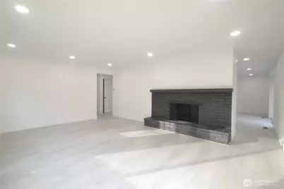 1410 Beech Avenue, Steilacoom, WA 98388 - Photo 14