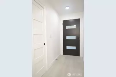 1410 Beech Avenue, Steilacoom, WA 98388 - Photo 4