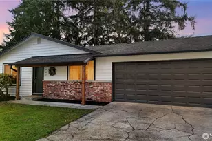 1802 21st St NE, Auburn, WA 98002 - Photo 1