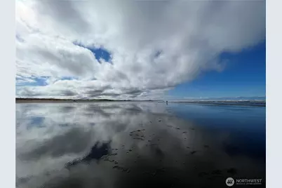 34315 G Street, Ocean Park, WA 98640 - Photo 10