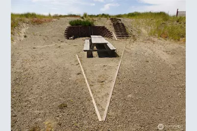 34315 G Street, Ocean Park, WA 98640 - Photo 6