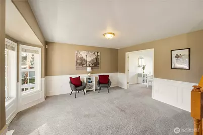 2208 215th Ave East, Lake Tapps, WA 98391 - Photo 8