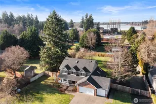 2208 215th Ave E, Lake Tapps, WA 98391 - Photo 2
