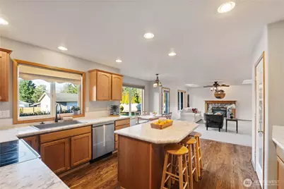 2208 215th Ave East, Lake Tapps, WA 98391 - Photo 20