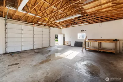 2208 215th Ave East, Lake Tapps, WA 98391 - Photo 40