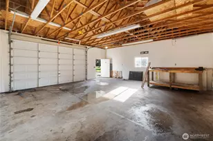 2208 215th Ave E, Lake Tapps, WA 98391 - Photo 40