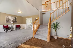 2208 215th Ave E, Lake Tapps, WA 98391 - Photo 6