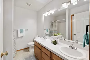 2208 215th Ave E, Lake Tapps, WA 98391 - Photo 28