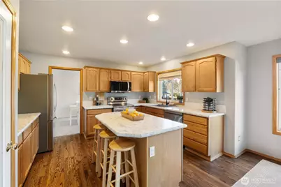 2208 215th Ave East, Lake Tapps, WA 98391 - Photo 18