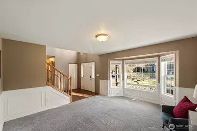 2208 215th Ave East, Lake Tapps, WA 98391 - Photo 10
