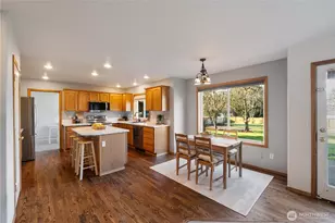 2208 215th Ave E, Lake Tapps, WA 98391 - Photo 16