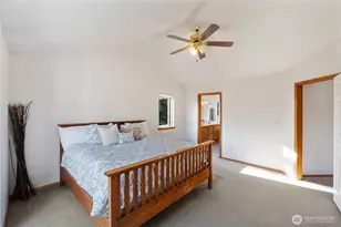 2208 215th Ave E, Lake Tapps, WA 98391 - Photo 30