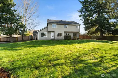 2208 215th Ave East, Lake Tapps, WA 98391 - Photo 36