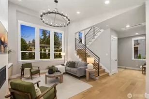 5014 114th Ave NE, Kirkland, WA 98033 - Photo 12