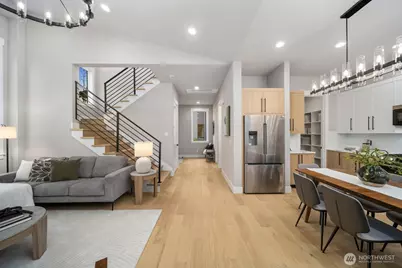 5014 114th Avenue NE #1, Kirkland, WA 98033 - Photo 16