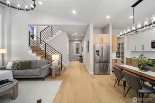 5014 114th Ave NE, Kirkland, WA 98033 - Photo 16