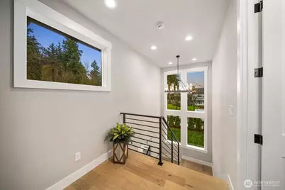 5014 114th Avenue NE #1, Kirkland, WA 98033 - Photo 28