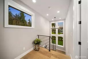 5014 114th Ave NE, Kirkland, WA 98033 - Photo 28