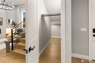 5014 114th Ave NE, Kirkland, WA 98033 - Photo 26