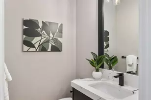 5014 114th Ave NE, Kirkland, WA 98033 - Photo 8