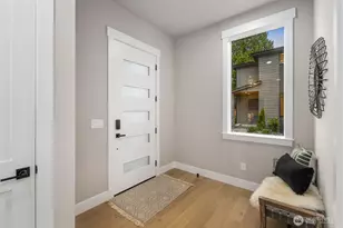 5014 114th Ave NE, Kirkland, WA 98033 - Photo 6