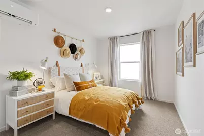 510 Cremini Loop SE #72, Lacey, WA 98513 - Photo 12