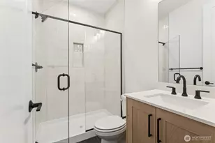 13806 SE 85th St, Newcastle, WA 98059 - Photo 20