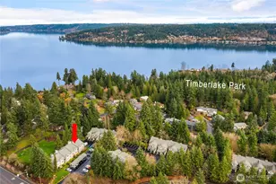 4316 W Lake Sammamish Pkwy SE, Issaquah, WA 98027 - Photo 16