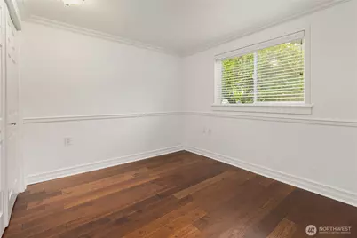 4316 W Lake Sammamish Parkway SE #H103, Issaquah, WA 98027 - Photo 8