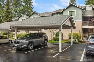 4316 W Lake Sammamish Pkwy SE, Issaquah, WA 98027 - Photo 14