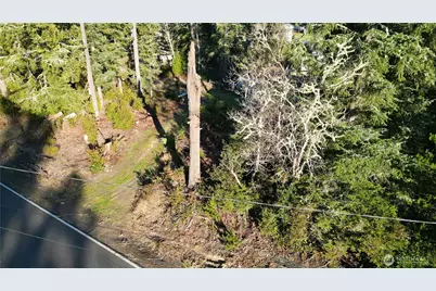 27602 U Street, Ocean Park, WA 98640 - Photo 2