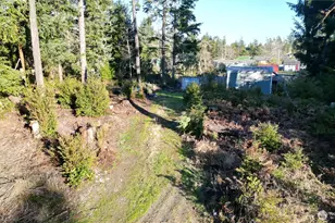 27602 U St, Ocean Park, WA 98640 - Photo 1