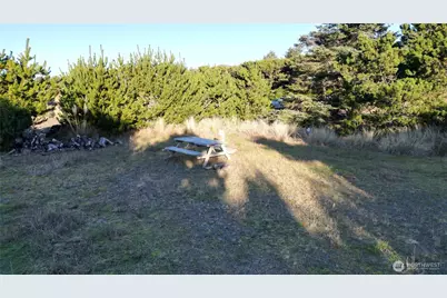 31911 I Street, Ocean Park, WA 98640 - Photo 6