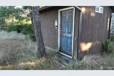 31911 I Street, Ocean Park, WA 98640 - Photo 10