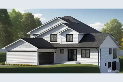 27005 262nd Avenue SE, Ravensdale, WA 98051 - Photo 2