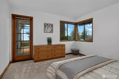 17002 Snee Oosh Road, La Conner, WA 98257 - Photo 26