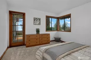 17002 Snee Oosh Rd, La Conner, WA 98257 - Photo 26