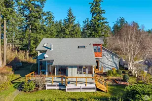 17002 Snee Oosh Rd, La Conner, WA 98257 - Photo 30