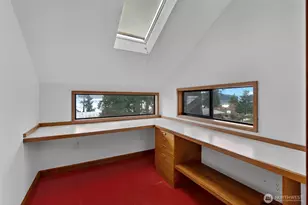 17002 Snee Oosh Rd, La Conner, WA 98257 - Photo 16