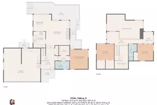 17002 Snee Oosh Rd, La Conner, WA 98257 - Photo 38