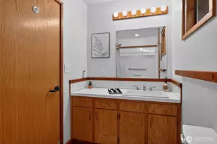 17002 Snee Oosh Rd, La Conner, WA 98257 - Photo 24