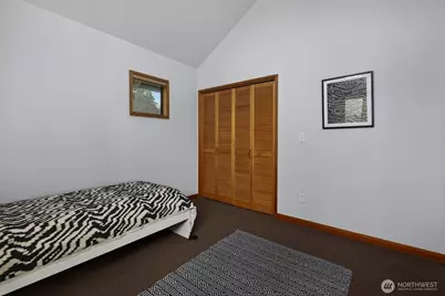 17002 Snee Oosh Road, La Conner, WA 98257 - Photo 18