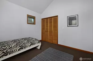 17002 Snee Oosh Rd, La Conner, WA 98257 - Photo 18