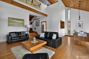 17002 Snee Oosh Rd, La Conner, WA 98257 - Photo 6