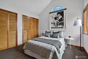 17002 Snee Oosh Rd, La Conner, WA 98257 - Photo 22