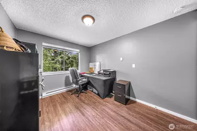 1211 N 8th Street #2, Mount Vernon, WA 98273 - Photo 28