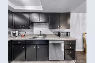 1211 N 8th Street #2, Mount Vernon, WA 98273 - Photo 14