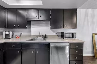 1211 N 8th St, Mount Vernon, WA 98273 - Photo 14