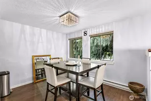 1211 N 8th St, Mount Vernon, WA 98273 - Photo 6